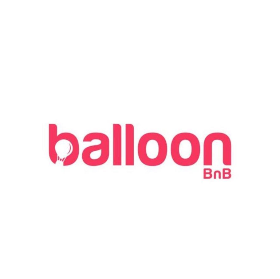 Balloon BnB