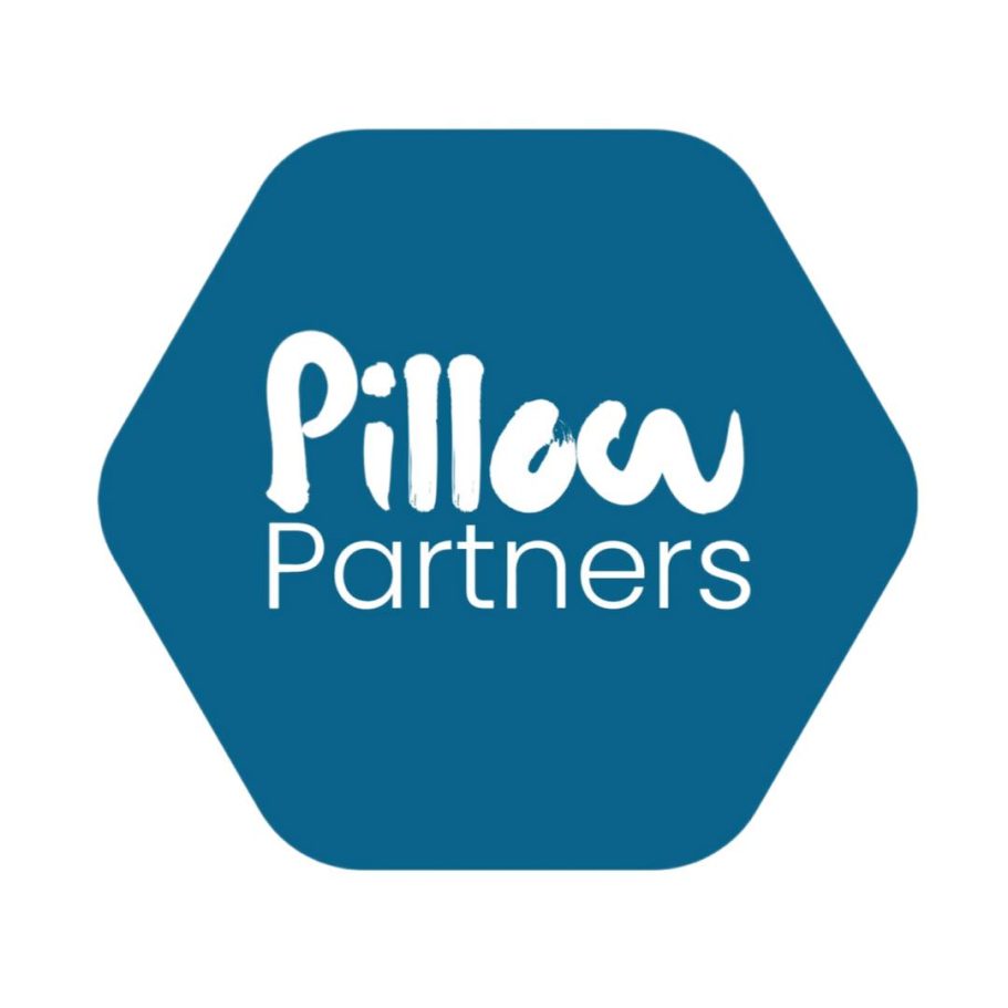 Pillow Partners